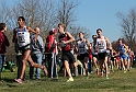 2012NCAA XC-154
